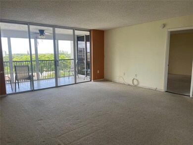3940 Inverrary Blvd unit A701, Lauderhill, FL 33319 - photo 2