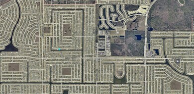 216 NE 25th Terrace, Cape Coral, FL 33909 - photo 3