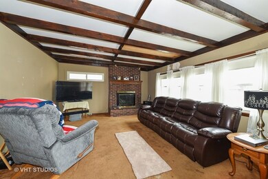 291 N Maple Ave, Elmhurst, IL 60126 - photo 7