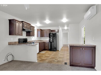 1475 Green Acres Rd unit 148, Eugene, OR 97408 - photo 7