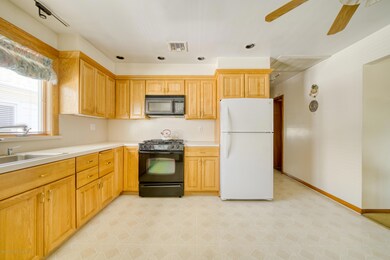 1007_manor_road-1