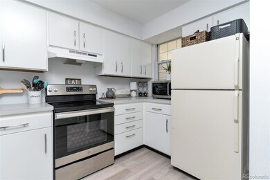 12130 Bannock Cir unit C, Westminster, CO 80234 - photo 4