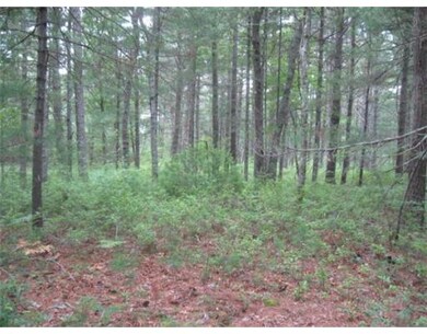 00 Cross Rd, Rochester, MA 02770 - photo 2