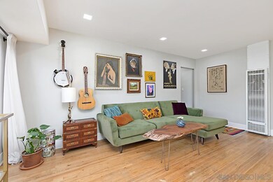 667 Hilltop Dr, Chula Vista, CA 91910 - photo 3