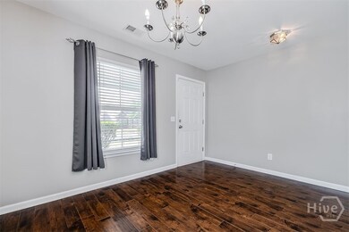 9 Chandler Bluff Dr, Savannah, GA 31407 - photo 6