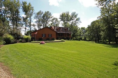 23633 Ricter Ct, Circleville, OH 43113 - photo 6