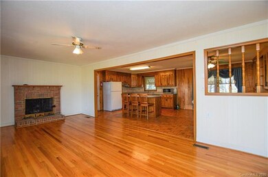 3709 Wilkesboro Hwy, Statesville, NC 28625 - photo 5