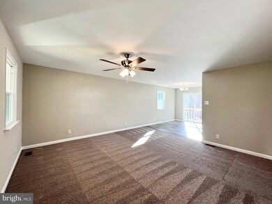 12600 Spotswood Furnace Rd, Fredericksburg, VA 22407 - photo 3