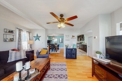 15 Cora St, Winthrop, MA 02152 - photo 5