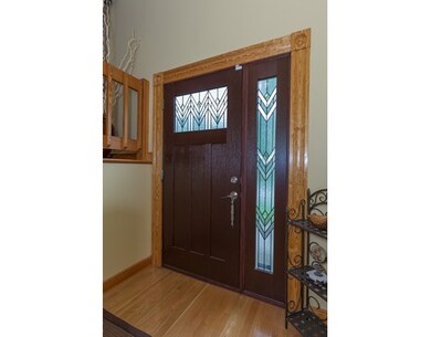 13 Princeton Rd, Burlington, MA 01803 - photo 4