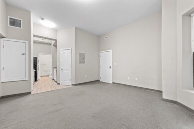 5 Pleasant St unit 202, Worcester, MA 01609 - photo 4