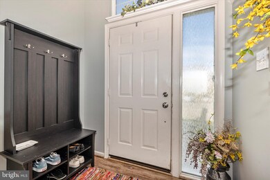 1501 Laurel Wood Way, Frederick, MD 21701 - photo 6