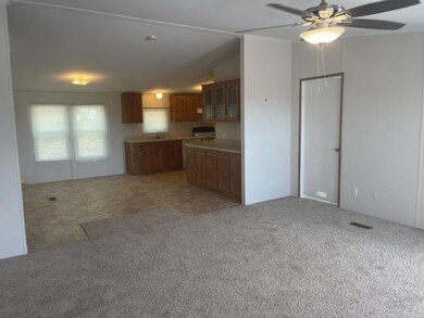 7037 Timber Trail, Azle, TX 76020 - photo 7