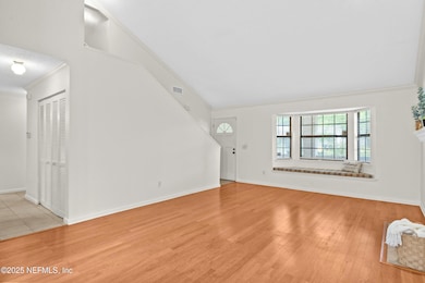 4124 Rusty Run Ct, Jacksonville, FL 32257 - photo 4