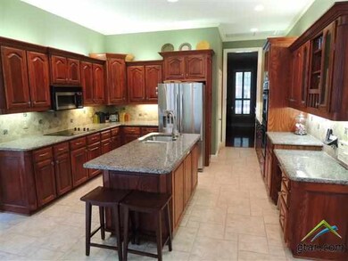 3646 Canyon Creek Cir, Tyler, TX 75707 - photo 7