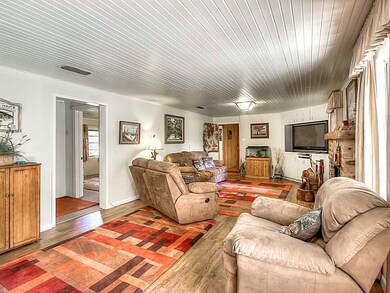 Living Room.