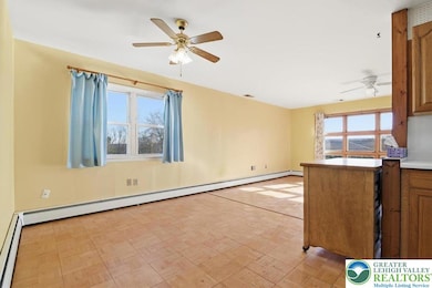 70 W Highland Ln, Lehighton, PA 18235 - photo 5