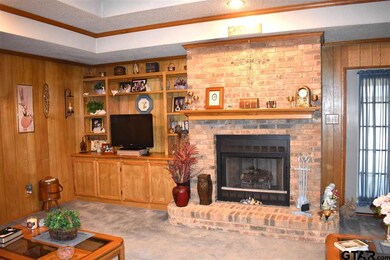 3101 3101 Williamsburg Cir, Tyler, TX 75701 - photo 5