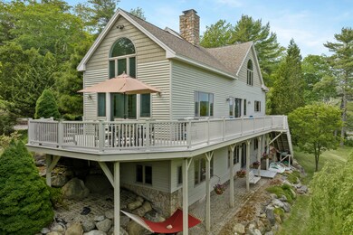 (10)_27 Long Point Rd. Harpswell(MAPS)