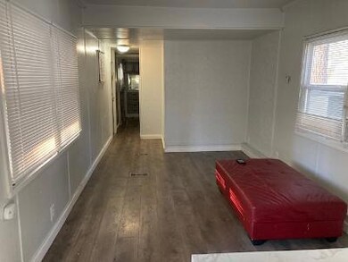 9566 Old Stage Rd unit 14, Central Point, OR 97502 - photo 4