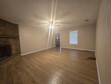 3101 Professional Dr unit A, Corsicana, TX 75110 - photo 2