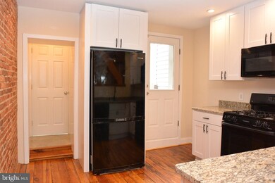 1402 Belt St, Baltimore, MD 21230 - photo 5