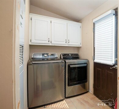 63 Jasper Ln, Dayton, NV 89403 - photo 7