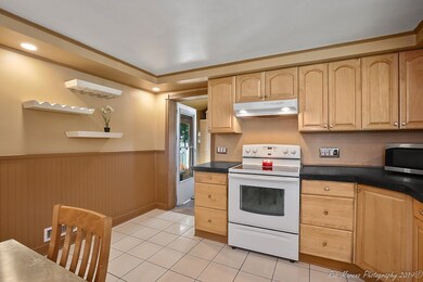 5 Mello Pkwy, Danvers, MA 01923 - photo 7