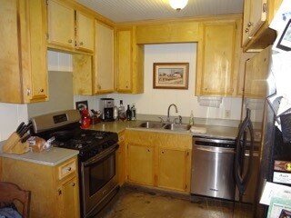 169 King Collier Rd, Brandon, MS 39042 - photo 6