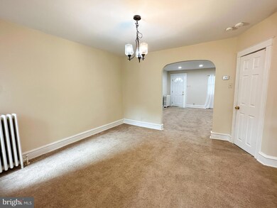 384 Wembly Rd, Upper Darby, PA 19082 - photo 5