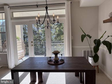 1334 Garden Wall Cir unit C, Reston, VA 20194 - photo 7