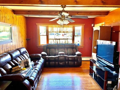 1068 Goucher St, Johnstown, PA 15905 - photo 6