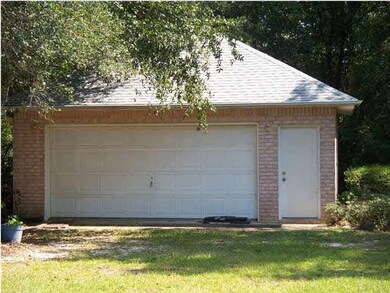 2718 Ashbury Ln, Cantonment, FL 32533 - photo 5