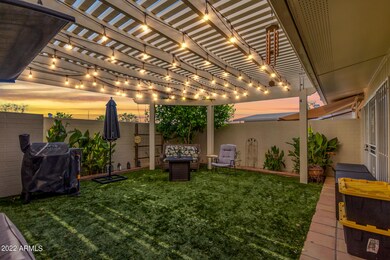 17043 N 107th Ave, Sun City, AZ 85373 - photo 3