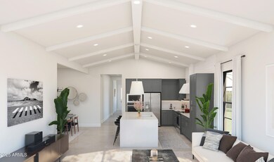 4196 S Springs Dr, Chandler, AZ 85249 - photo 5