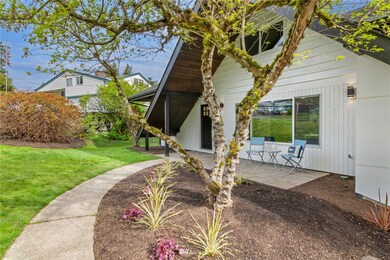 3703 233rd Place SW, Brier, WA 98036 - photo 3