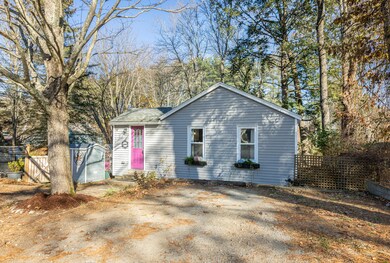 13 Highland Ave_W5_018