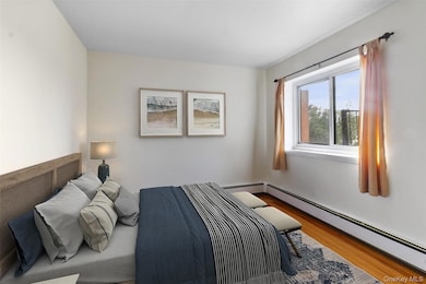 Chester Mill Apartments unit 3A, Port Chester, NY 10573 - photo 6