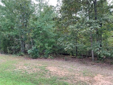 Lot 37 Cumbrian Dr, Bella Vista, AR 72714 - photo 2