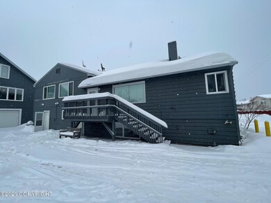 Triplex