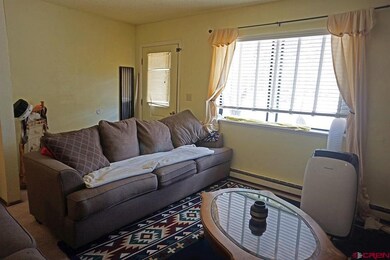 1730 Aldridge Rd, Cortez, CO 81321 - photo 3