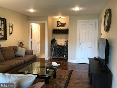 13 Kearney Dr, North Wales, PA 19454 - photo 6