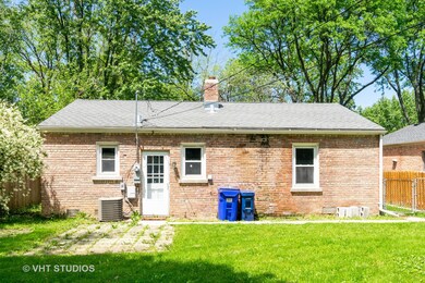 1216 E North Path, Wheaton, IL 60187 - photo 4