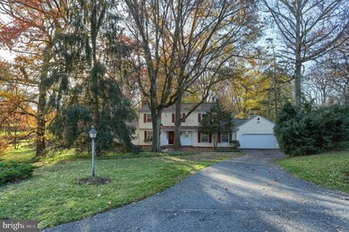 2 Spring Creek Ln, Hershey, PA 17033 - photo 2