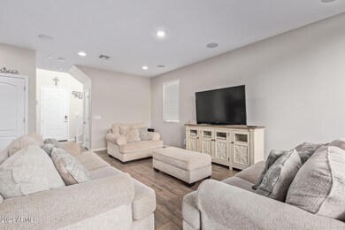 9745 E Kinetic Dr, Mesa, AZ 85212 - photo 7