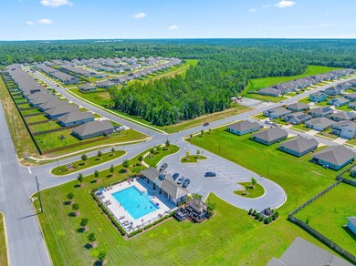 DJI_20250620105650_0669_D