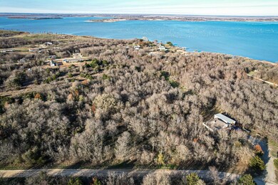 823 SE County Road 3048, Mildred, TX 75109 - photo 6