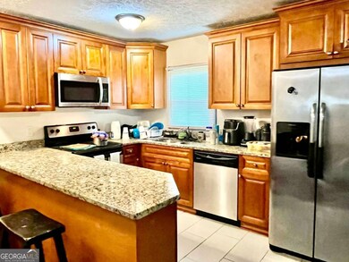 1995 Oak Ct, Austell, GA 30168 - photo 5