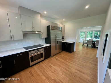 720 Corlies Ave, Allenhurst, NJ 07711 - photo 5