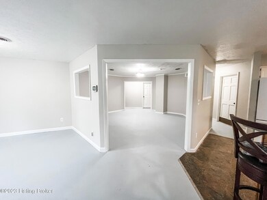 Dining-Living Room 3